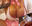 2024-04-26 00:17の投稿