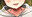 2024-04-26 00:51の投稿