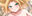 2024-04-26 00:55の投稿