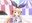 2020-01-20 01:50の投稿
