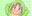 2024-04-26 06:27の投稿