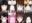 2024-04-30 00:00の投稿