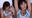 2024-04-26 07:42の投稿