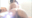 2024-04-26 21:00の投稿