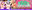 2024-04-26 16:00の投稿