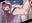 2020-01-20 04:28の投稿