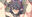 2024-04-30 00:00の投稿