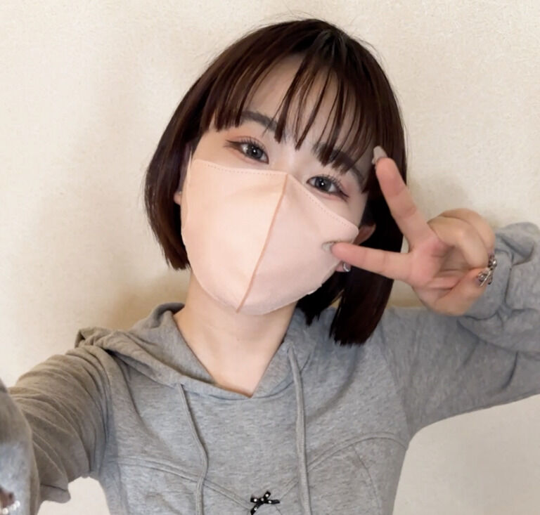 動画(ダンスとお話し)とお知らせ (1/3)