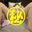 2024-04-26 15:22の投稿