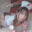 2024-05-13 20:00の投稿