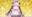 2024-04-26 18:00の投稿