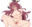 2020-01-20 11:05の投稿
