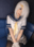 2024-04-26 18:08の投稿