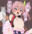2024-04-26 19:04の投稿