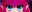 2020-01-20 12:26の投稿