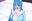 2024-04-27 00:00の投稿