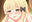 2024-04-26 20:04の投稿