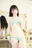 2024-04-26 21:00の投稿