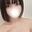 2024-04-27 00:00の投稿