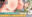2024-04-26 21:47の投稿