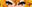 2020-01-20 15:11の投稿