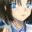 2020-01-20 15:34の投稿