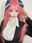 2024-05-05 00:00の投稿
