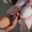 2024-04-26 23:30の投稿