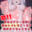 2024-04-28 00:00の投稿