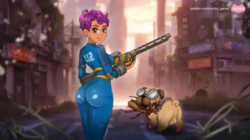manka_games