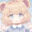 2024-04-27 09:58の投稿