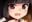 2020-01-20 19:31の投稿