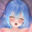 2024-04-27 11:31の投稿