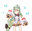 2020-01-20 20:08の投稿