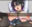 2024-04-28 19:00の投稿