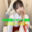 2024-04-27 13:58の投稿