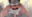 2024-04-27 21:00の投稿