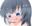 2020-01-20 20:27の投稿