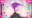 2024-04-27 20:30の投稿