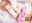 2024-05-03 18:00の投稿