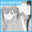 2024-04-27 19:50の投稿