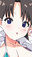 2020-01-20 22:05の投稿