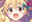 2024-04-27 23:35の投稿