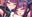 2020-01-20 23:41の投稿