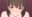 2024-04-28 09:22の投稿