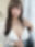 2024-04-30 19:30の投稿