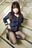 2024-04-28 18:00の投稿