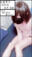 2024-04-28 12:39の投稿