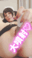 2024-04-28 12:45の投稿