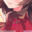 2024-05-01 00:00の投稿